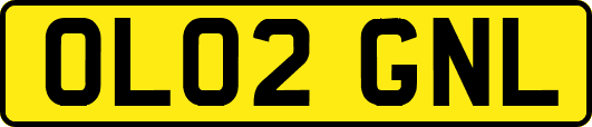 OL02GNL
