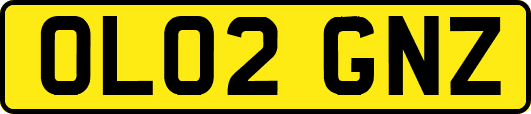 OL02GNZ