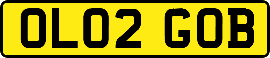 OL02GOB
