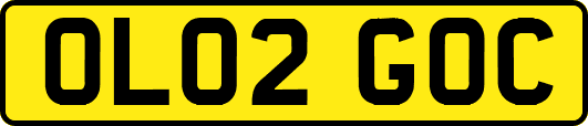 OL02GOC