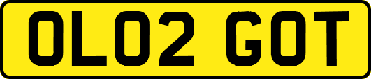 OL02GOT