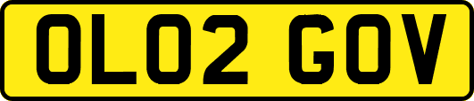 OL02GOV