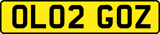 OL02GOZ