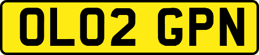OL02GPN