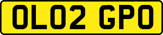 OL02GPO