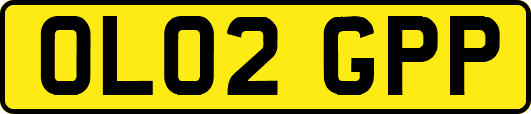 OL02GPP