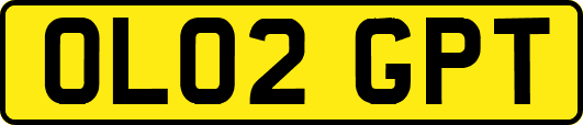 OL02GPT