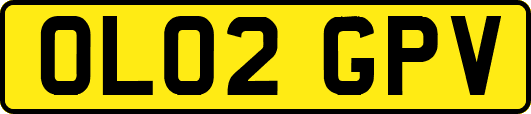 OL02GPV