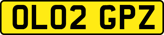 OL02GPZ