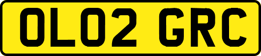 OL02GRC
