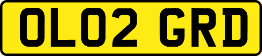 OL02GRD