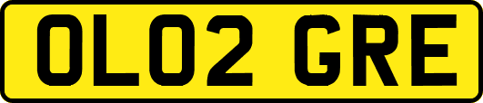 OL02GRE