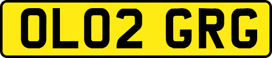 OL02GRG