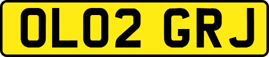 OL02GRJ