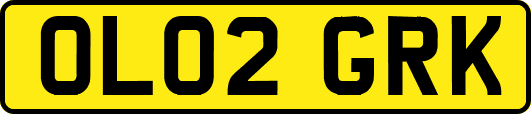 OL02GRK