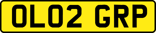 OL02GRP