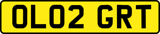 OL02GRT