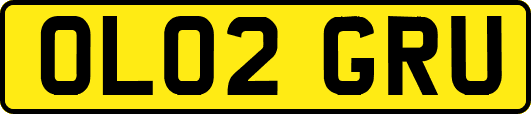 OL02GRU
