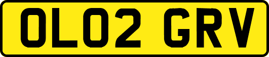 OL02GRV