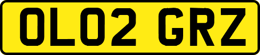 OL02GRZ
