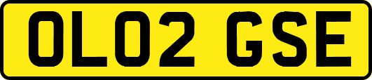 OL02GSE