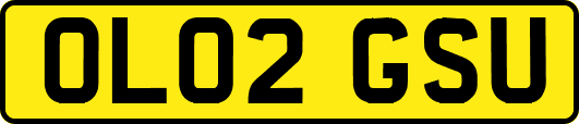 OL02GSU