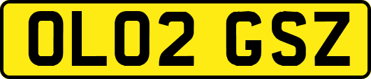 OL02GSZ