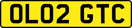 OL02GTC