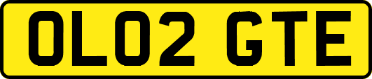 OL02GTE