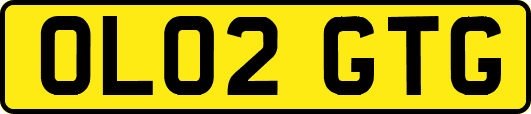 OL02GTG