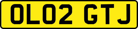 OL02GTJ