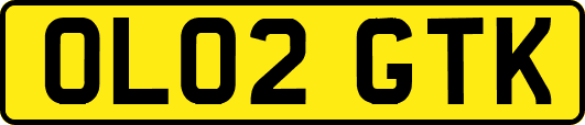 OL02GTK
