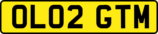 OL02GTM