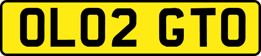 OL02GTO