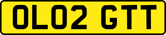 OL02GTT