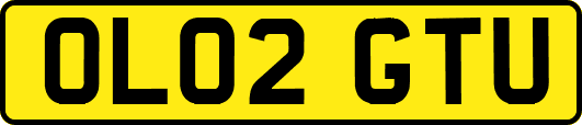 OL02GTU