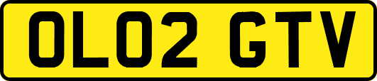 OL02GTV