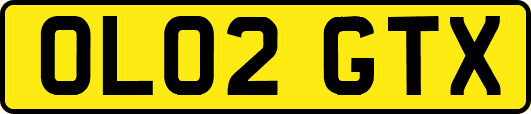 OL02GTX