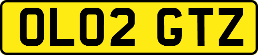OL02GTZ