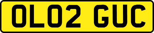 OL02GUC