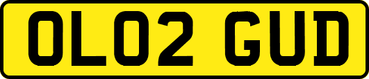 OL02GUD