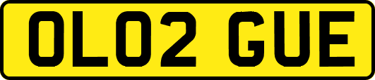OL02GUE
