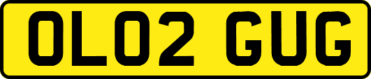 OL02GUG