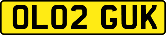 OL02GUK