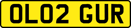 OL02GUR