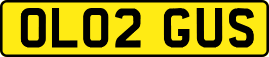OL02GUS