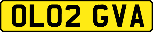 OL02GVA