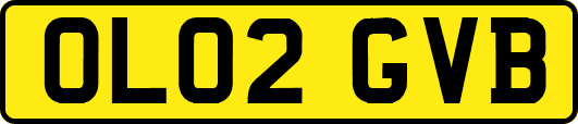 OL02GVB