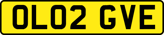 OL02GVE