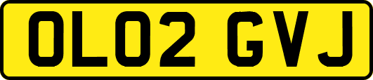 OL02GVJ